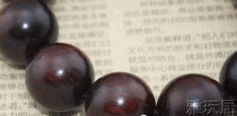 大叶紫檀2