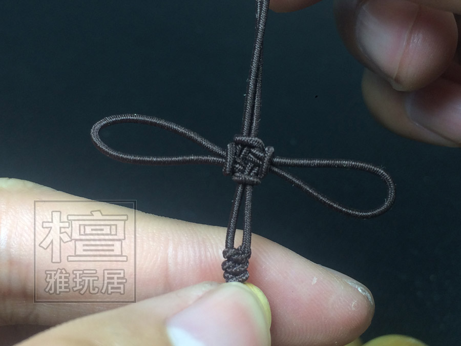 反面效果