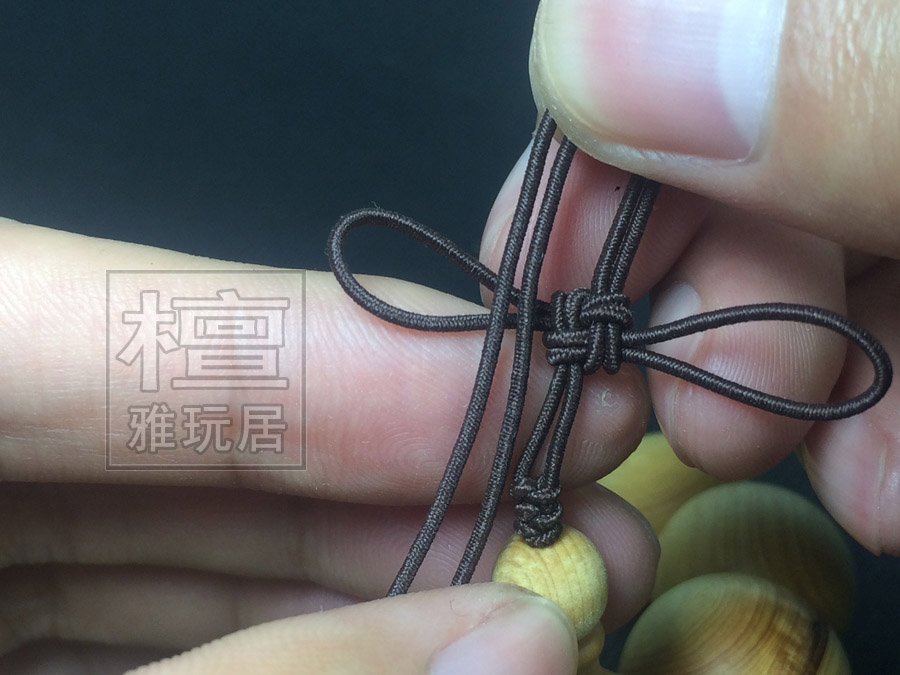 再来一遍