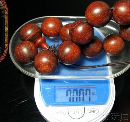 图片标签