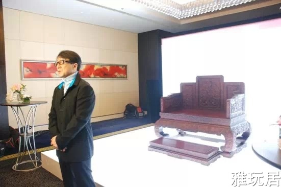 图片标签