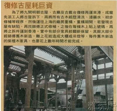 图片标签