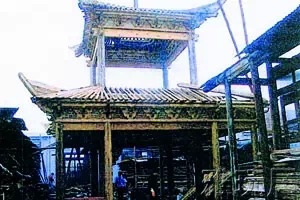 图片标签