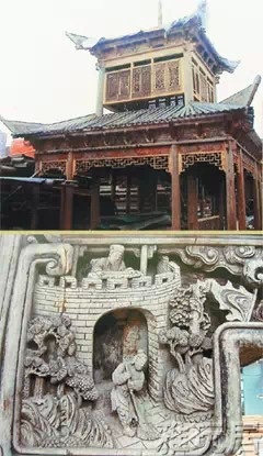 图片标签