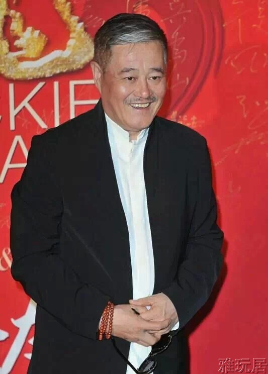 图片标签