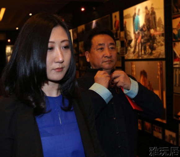 图片标签