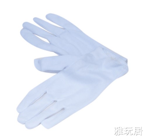 图片标签