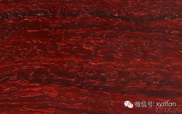 牛毛纹